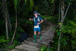 BIB: 485
                            <button type="button" onclick="openModal(21892974)" class="btn btn-primary btn-sm float-right btn-popup" data-toggle="modal" data-target=".modal-high-quality">
                        <i class="fas fa-shopping-cart"></i> Add to Cart
                    </button>
                                            <button type="button" onclick="isThisMe(21892974, true)" class="btn btn-success btn-sm float-right btn-popup btn-isme hidden" data-toggle="tooltip" data-placement="bottom" title="นี่คือรูปของคุณใช่ไหม คลิกที่นี่เพื่อเอาเข้าอัลบั้ม">
                        <i class="fas fa-plus"></i> Add to album
                    </button>
                    <button type="button" onclick="isThisMe(21892974, false)" class="btn btn-warning btn-sm float-right btn-popup btn-isnotme hidden">
                        <i class="fas fa-ban"></i> Remove from album
                    </button>